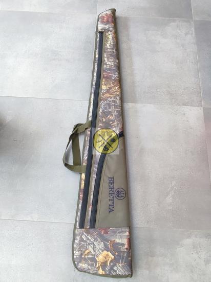 Beretta Tüfek Kılıfı, 71 cm Tüfek Kılıfı Av Tüfeği Kılıfı