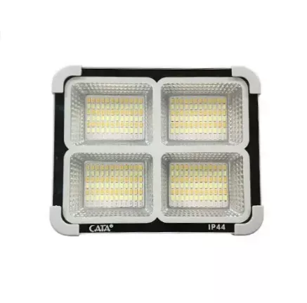 Cata Fener, Cata Solar Led, naturelavmarket.com