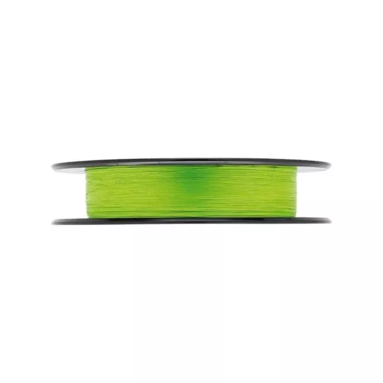 Daiwa J Braid 8x, Daiwa İp Misina, Naturelavmarket