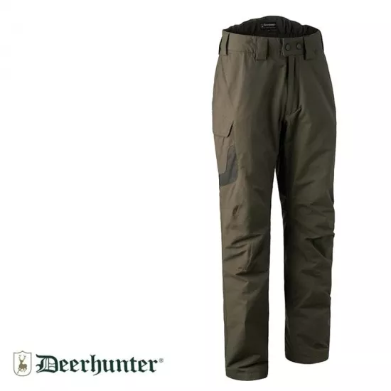 Deerhunter Pantolon, Avcı Pantolon,  Deerhunter