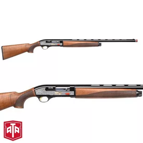Ata CY, Ata 20. Yıl, Ata Neo, Ata Arms