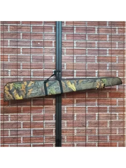 Tüfek Kılıfı, 71 cm Kılıf, Naturelavmarket