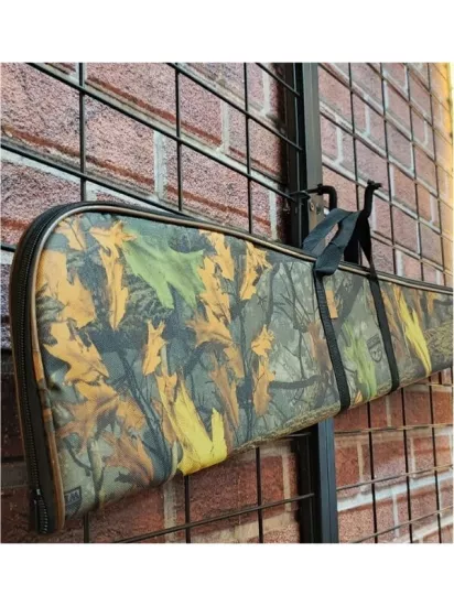 Tüfek Kılıfı, 71 cm Kılıf, Naturelavmarket