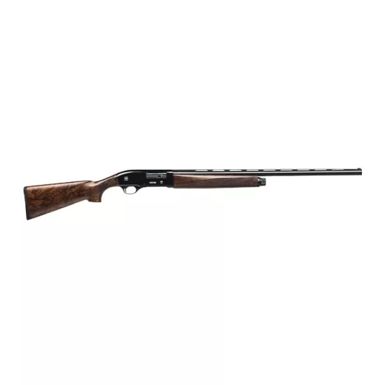 Ata CY, Ata 20. Yıl, Ata Neo, Ata Arms, Ata Fonex