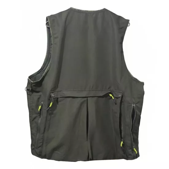 Huntink Avcı Yeleği, Huntink Yelek, Naturelavmarket
