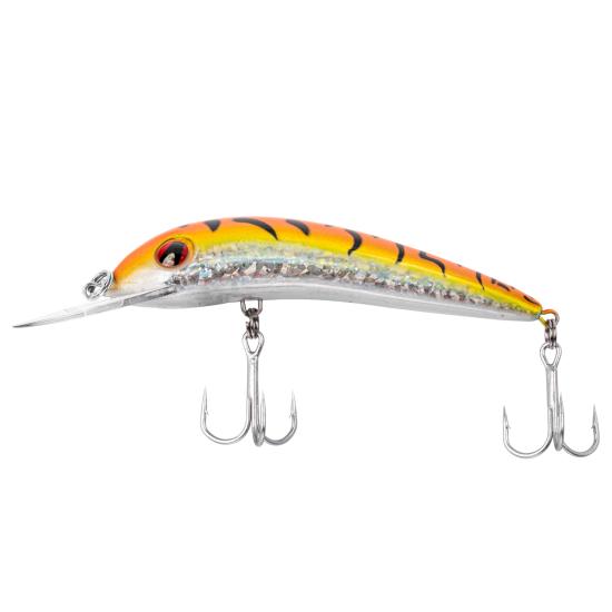 Japanese İruka HG2760 1-4 mt Dalar
