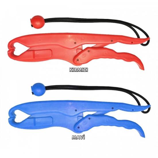 Gripper, Balık Tutucu, Balık Gripper, naturelavmarket.com
