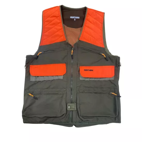 Huntink Avcı Yeleği, Huntink Yelek, Naturelavmarket