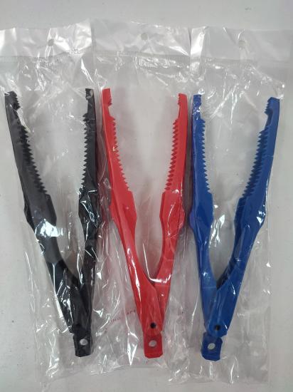 Naturel Av LRF Maşası