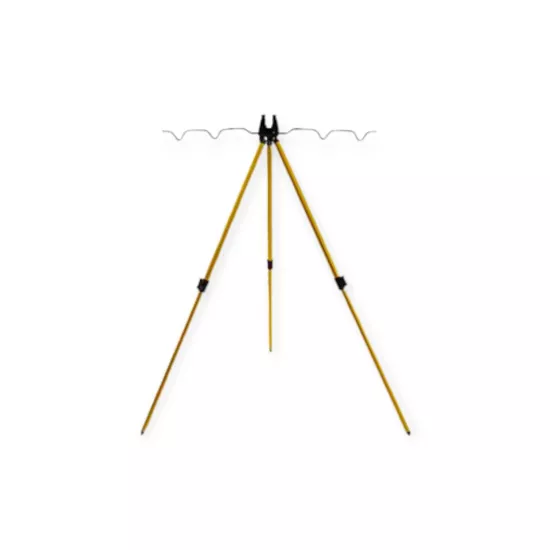 Kamış Tripod, Tripot, Olta Tripot, Naturelav