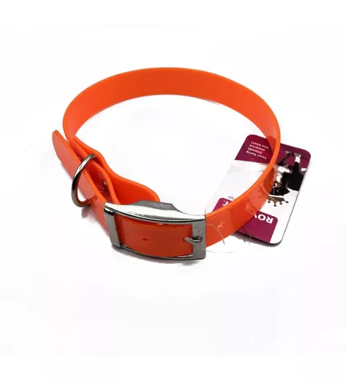 Beeper Tasması, Silikon Tasma, Av Köpeği Tasması, Beretti Tasma