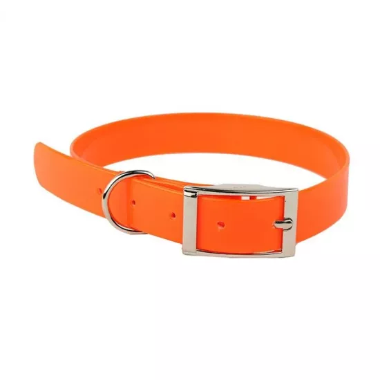 Beeper Tasması, Silikon Tasma, Av Köpeği Tasması, Beretti Tasma