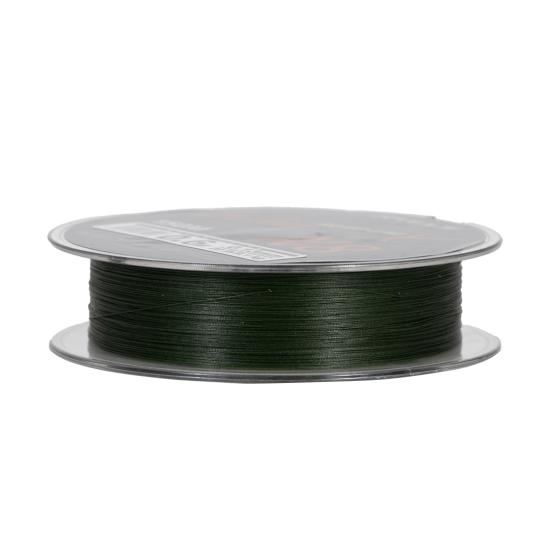Ryuji Winx x8 0.06mm 150 Mt Green İp Misina