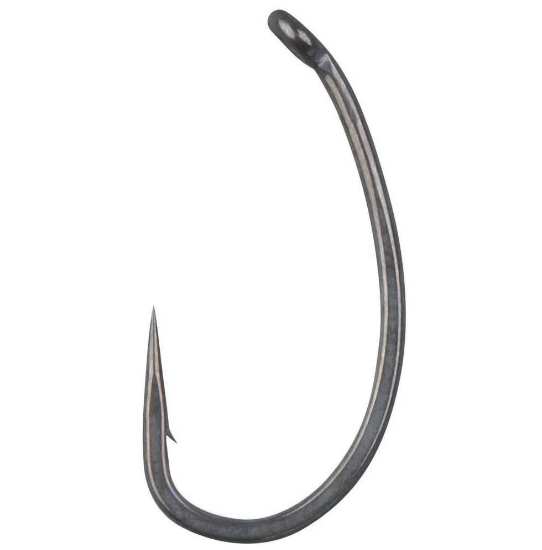 Gamakatsu G-Carp Snagger Hook #4 Sazan İğnesi