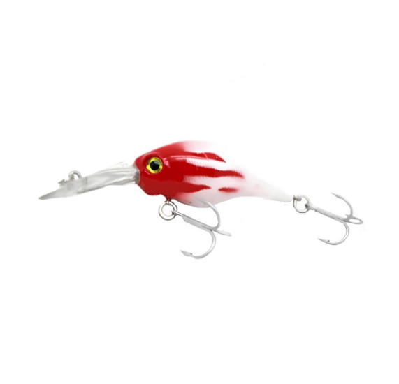 Oskar Trophy 8.5cm  Maket Balık 9.6gr 
