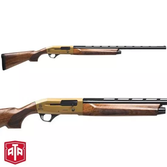 Ata Venza, Ata Venza Bronz, Ata Arms
