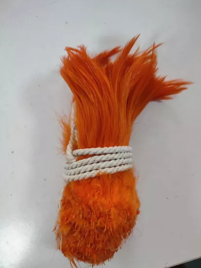 Turuncu