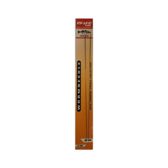 Yem Şişi, Canlı Yem, Yem İpi, naturelavmarket.com