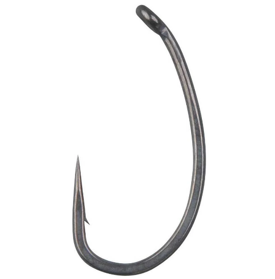 Gamakatsu G-Carp Snagger Hook #4 Sazan İğnesi