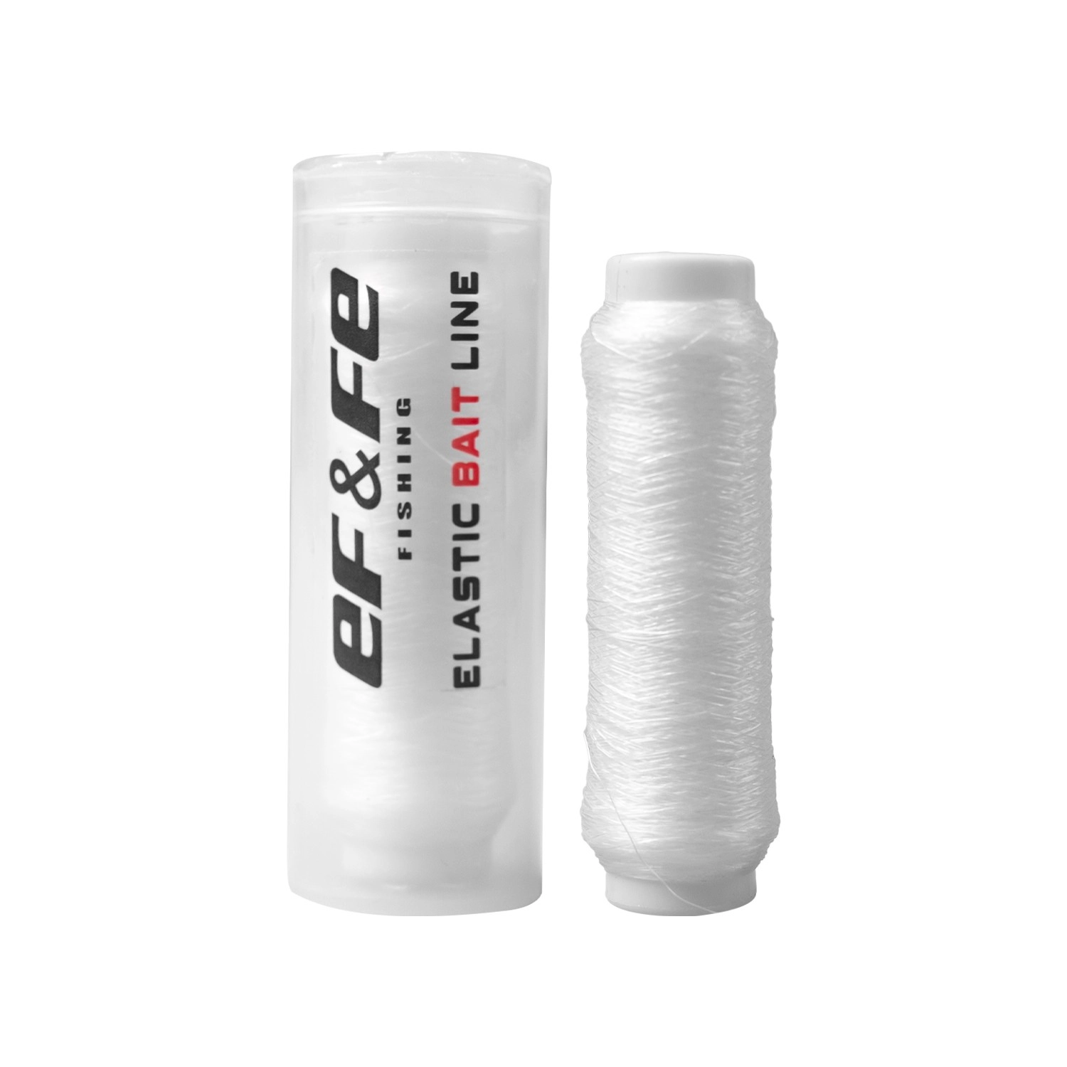 Effe Yem İpi 200 mt