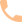 0212 000 00 00